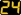 24